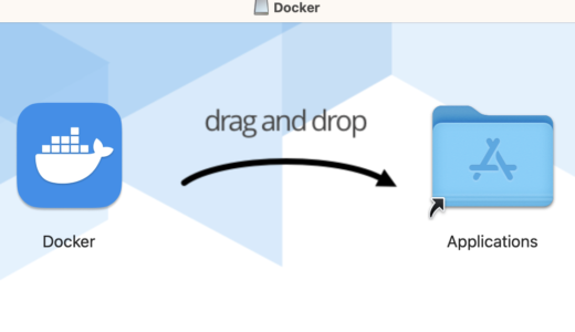 Docker Desktop for Macのインストール方法【画像付きで詳しく解説】